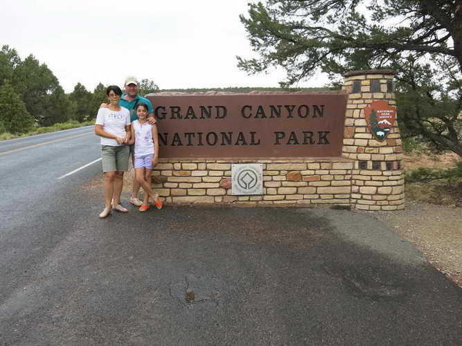 USA_2013-07-16 16-50-09_IMG_2607
